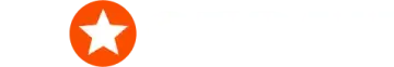 mostbet.3572.casino